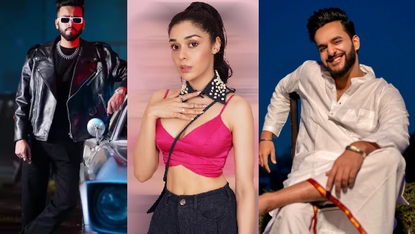 सितारे करेंगें खतरनाक स्टंट