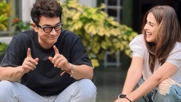 सितारे ज़मीन पर