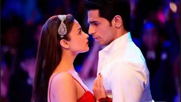 सिद्धार्थ मल्‍होत्रा