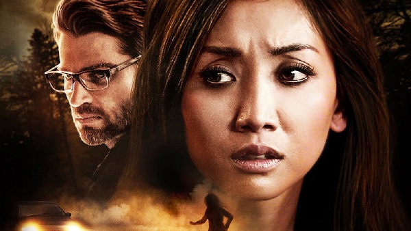 सीक्रेट ओबसेशन