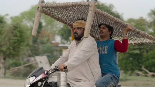 सीजन 3 की रेटिंग