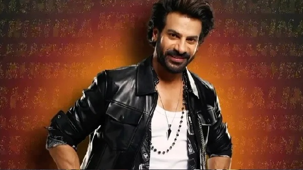 सीजन में मजबूत था करणवीर का प्रदर्शन