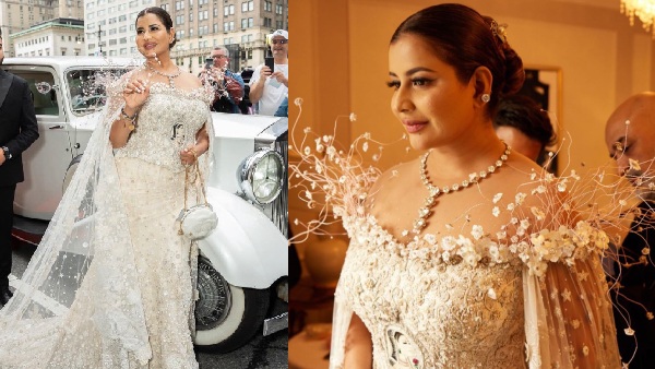 सुधा रेड्डी