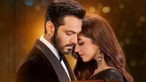 सुन मेरे दिल का आगाज