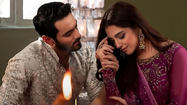 सुन मेरे दिल के प्रीमियर का दिन और समय