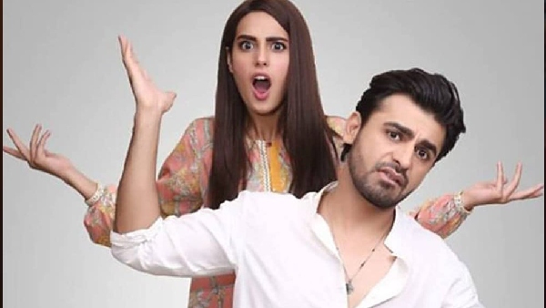 सुनो चंदा