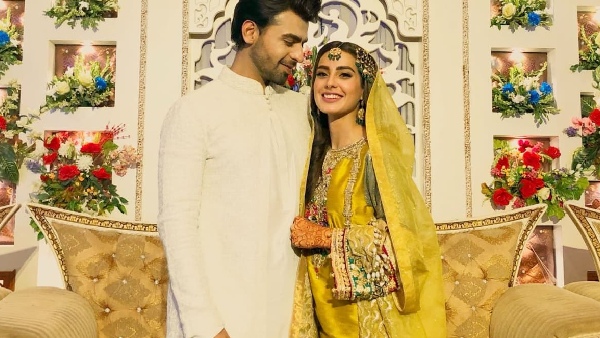 सुनो चंदा