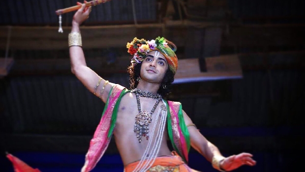 सुमेध मुदगलकर