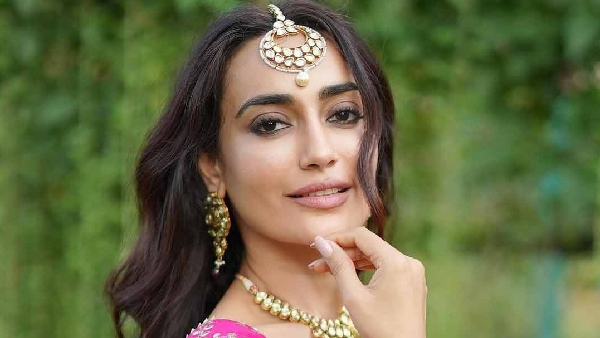 सुरभि ज्योति