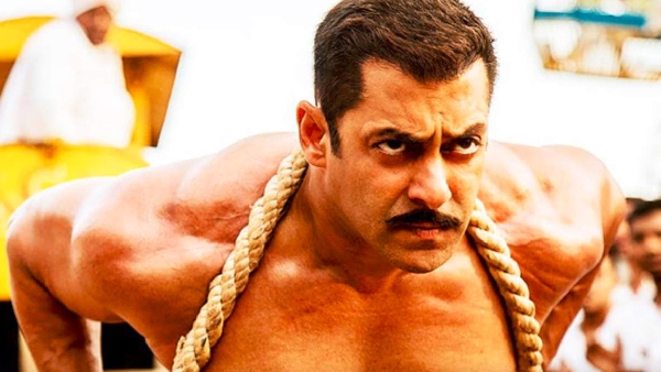 सुल्तान