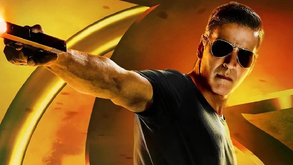 सूर्यवंशी 2