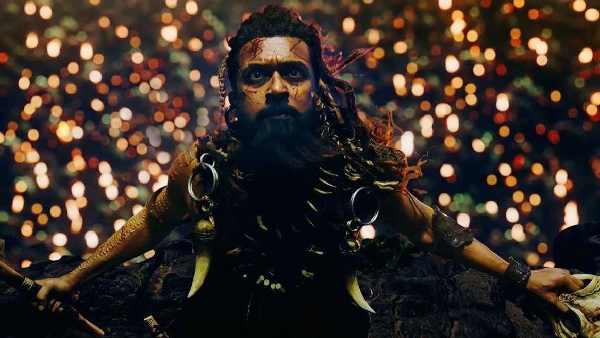 सूर्या शिवकुमार