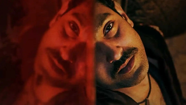 सेक्टर 36