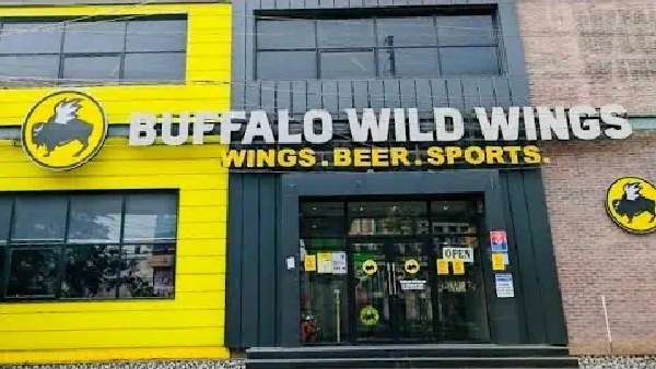 सेलिब्रिटी टच वाला खाना