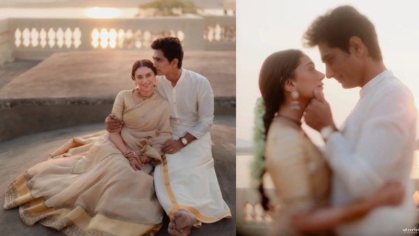 सेलेब्रिटीज ने दी बधाई