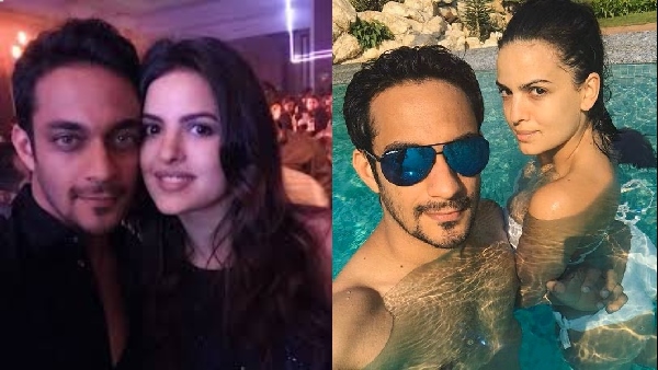 सैम मर्चेंट