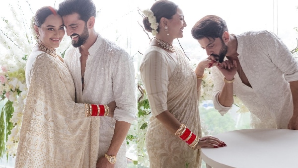 सोनाक्षी सिन्‍हा