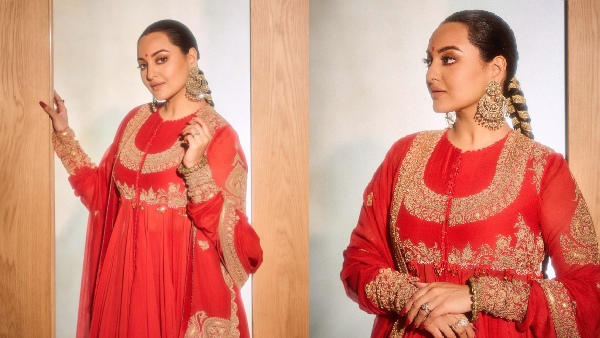 सोनाक्षी सिन्‍हा