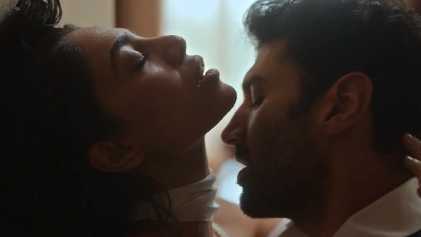 द नाइटमैनेजर