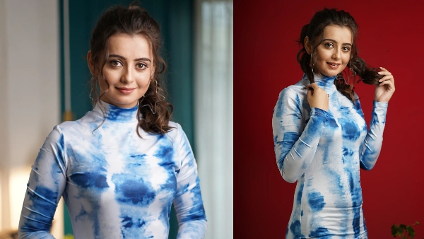 सोशल मीडिया का अंधाधुंध हमला