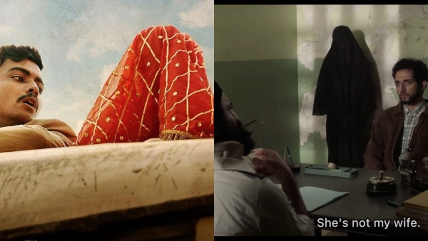 सोशल मीडिया पर छिड़ी है बहस