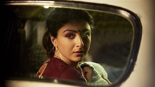 सोहा अली खान