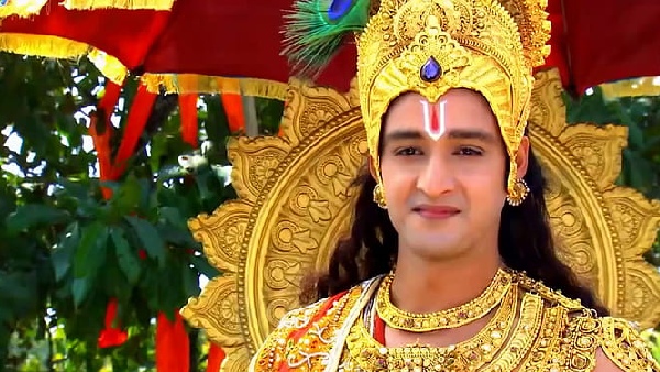 सौरभ राज जैन