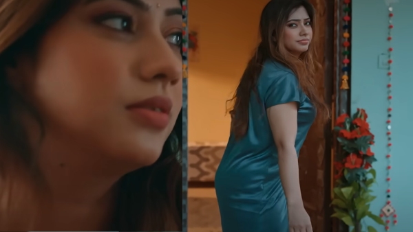 स्टारकास्ट, OTT रिलीज डेट और प्लेटफार्म 