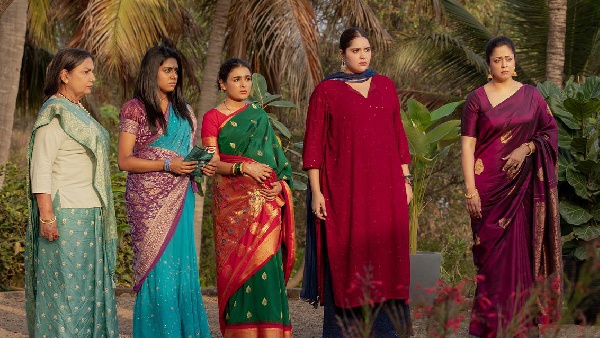 स्टारकास्ट