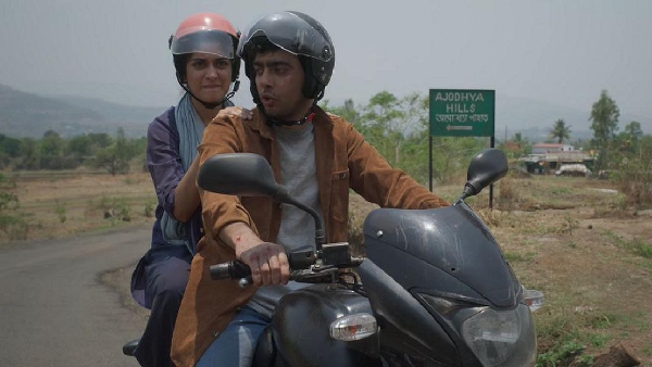 स्टारकास्ट