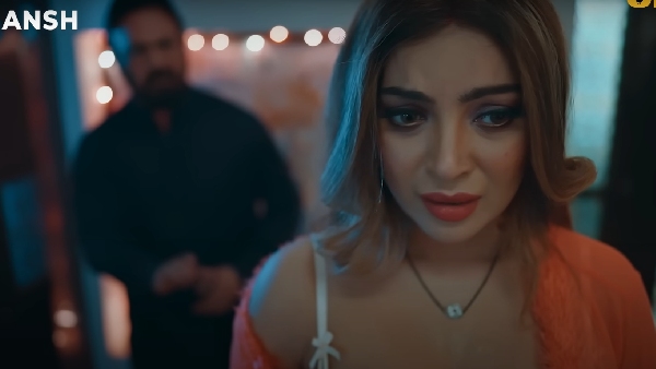 स्टारकास्ट और रिलीज डेट