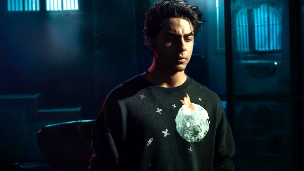 स्टारडम