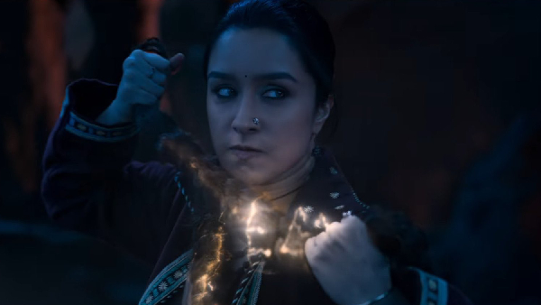 स्त्री 2 रिलीज डेट