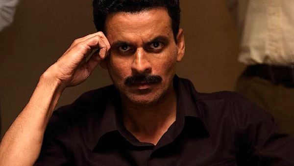 स्पेशल 26