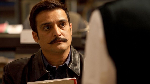 स्पेशल 26