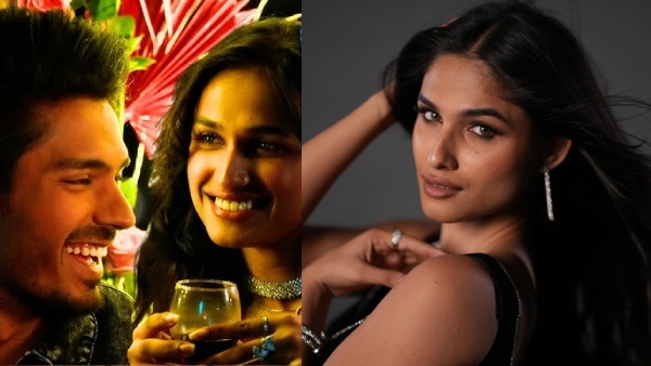 स्प्लिट्सविला में आये थे एक दूसरे के करीब