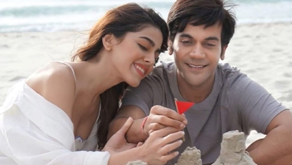 स्वति बोल्ला - अलाया एफ