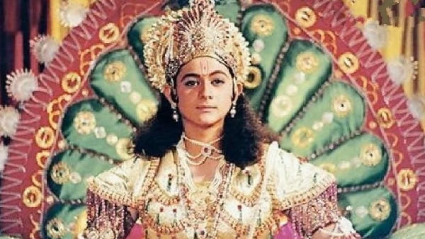 स्वप्निल जोशी