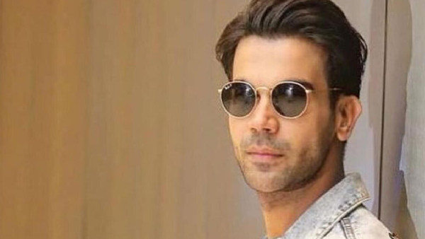 स्वागत है