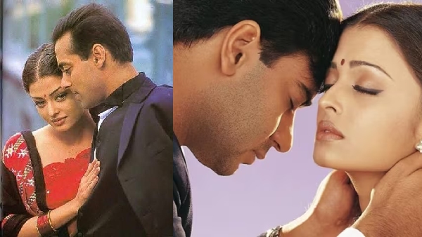 हम दिल दे चुके सनम