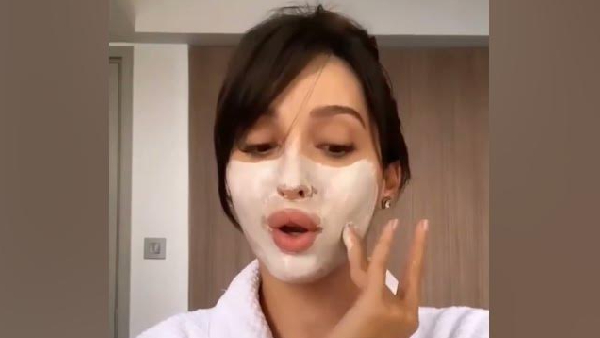 हाइड्रेशन (Hydration)