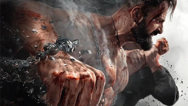 हिंदी में मार्को का बॉक्स-ऑफिस कलेक्शन