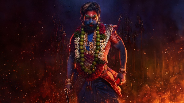 हिंदी में सबसे बड़ी डब्ड फिल्म ओपनिंग