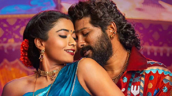 हिंदी वर्जन में भी मचाया धमाल