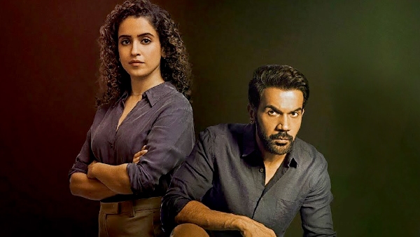 हिट: द फर्स्ट केस