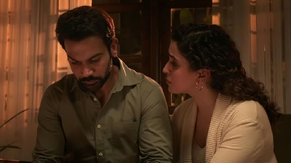 हिट: द फर्स्ट केस