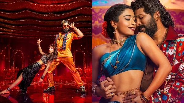 हिट संगीत और गाने