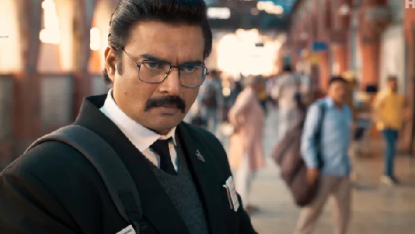 हिसाब बराबर