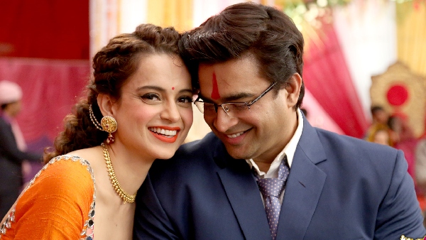 हिसाब बराबर