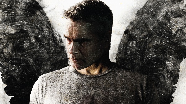 ही नेवर डाइड